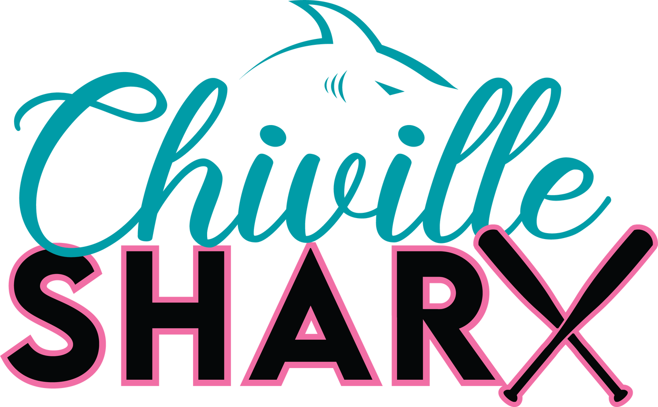 Chiville Sharx Team Store