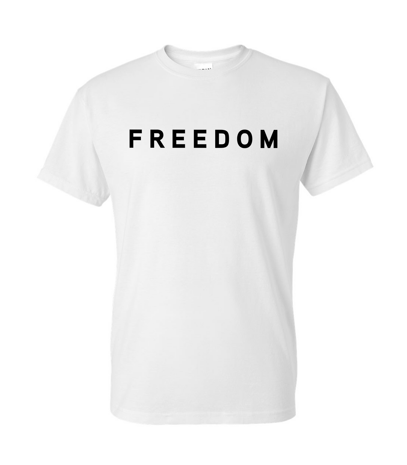 FREEDOM