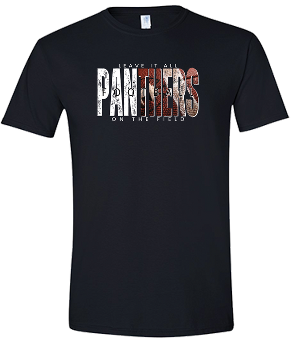 GameDay Shirt