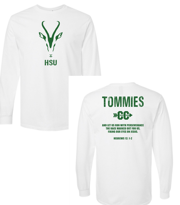 LongSleeve