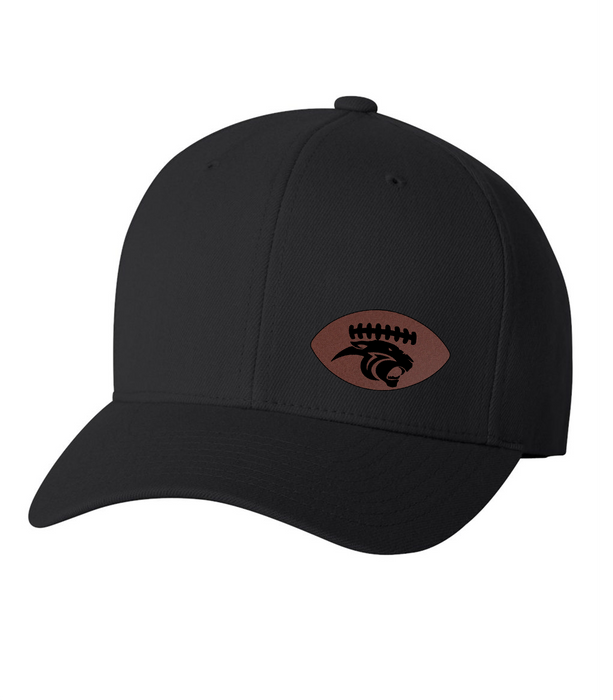 Flex-fit Hat