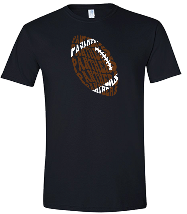 Football Shirt