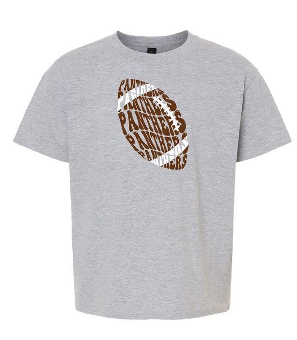 Football Shirt