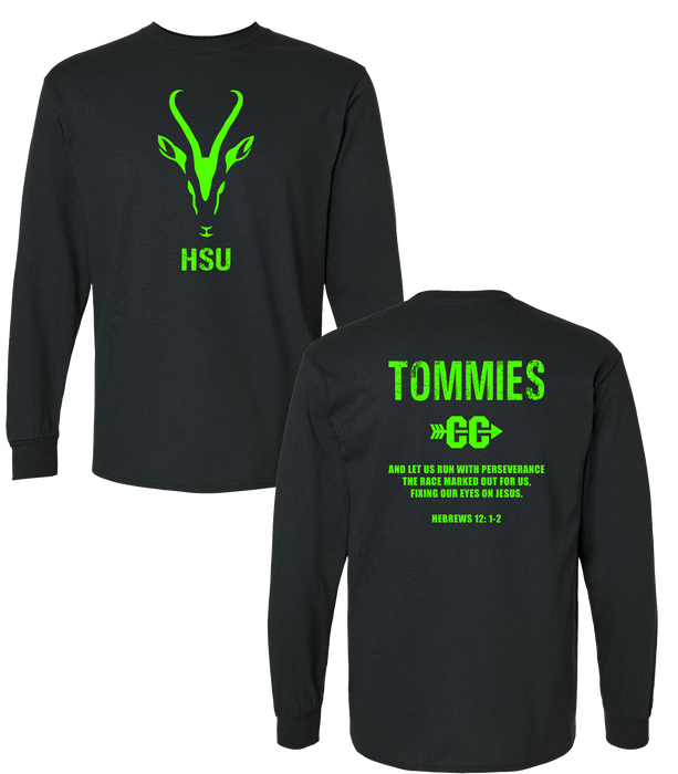 LongSleeve
