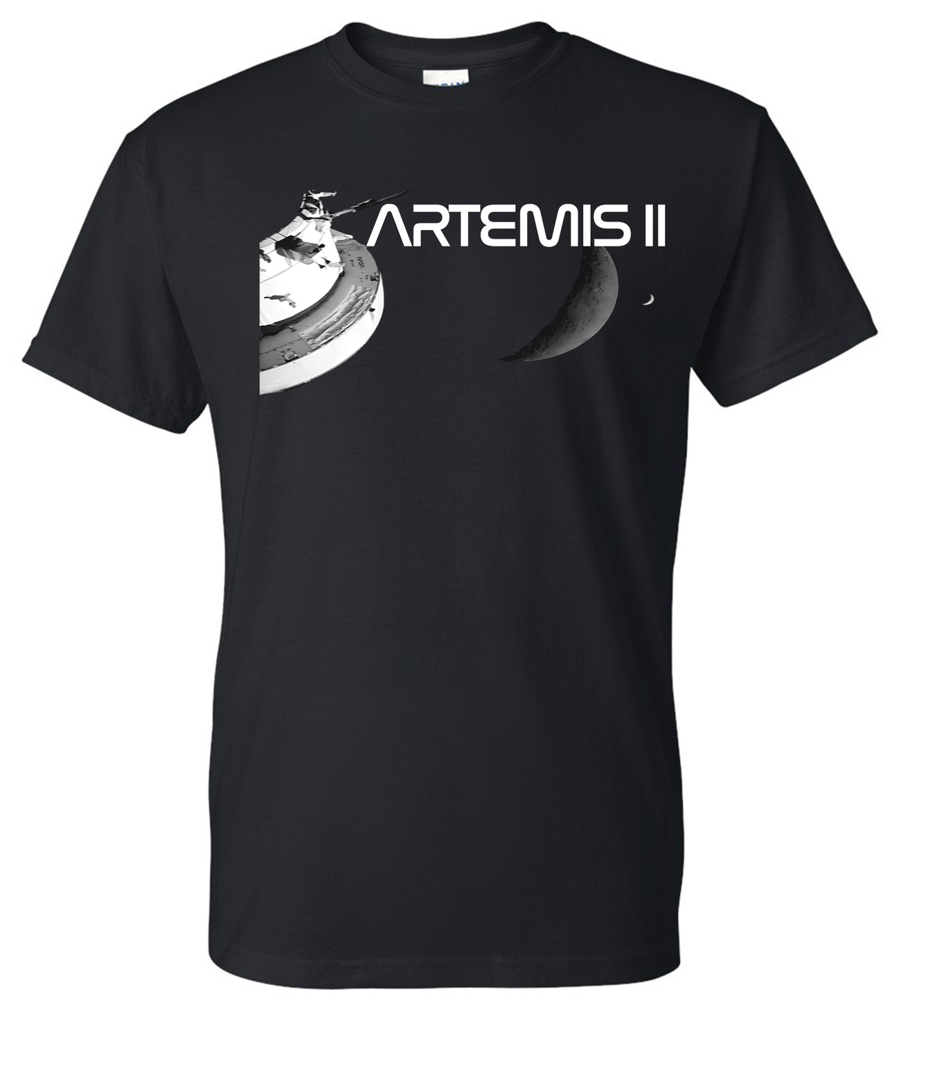 4Ink Creations By Ashley