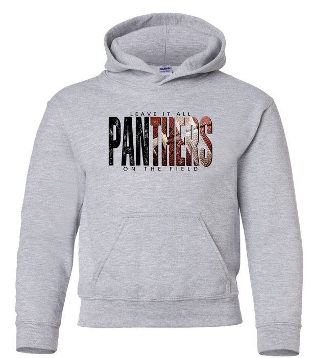 GameDay Hoodie