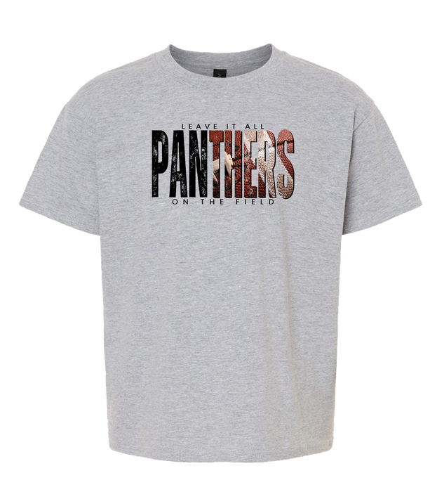 GameDay Shirt